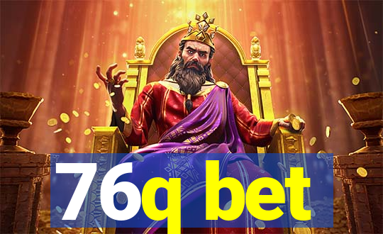 76q bet